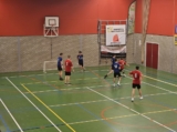  S.K.N.W.K. 1 zaalvoetbaltoernooi Stichting Vrienden van Siem (06-01-2024) (56/87)